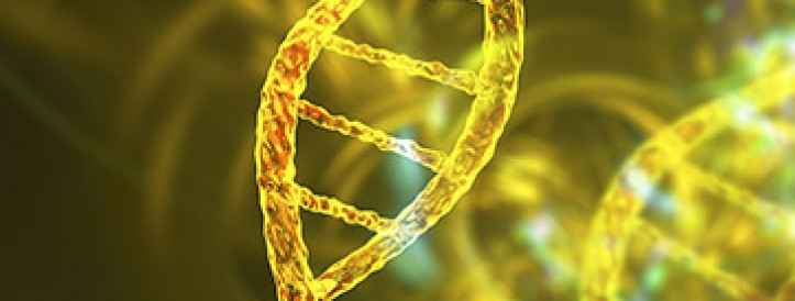 Benchtop DNA printers are coming soon—and biosecurity experts are worried