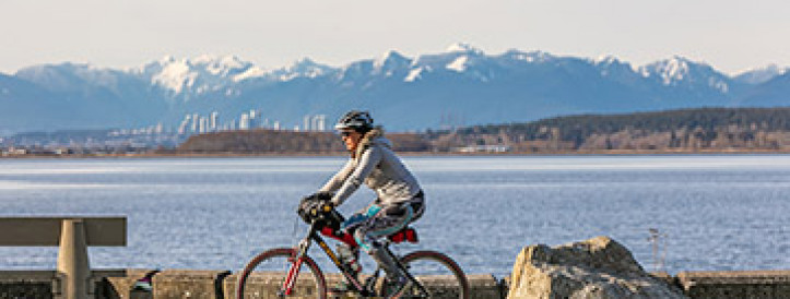 Is exercise actually good for the brain?