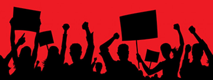 As student and postdoc unions proliferate, academia is scrambling to adapt