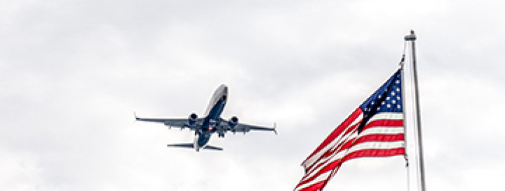 Ülemere ülikoolid näevad USA 