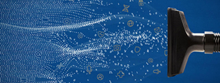 Newspapers Seek Compensation for AI Data Use: A Shifting Landscape