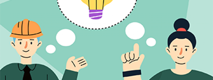 NAVIGATING MONOGRAPH RETRACTION: STRATEGIES AND BEST PRACTICES