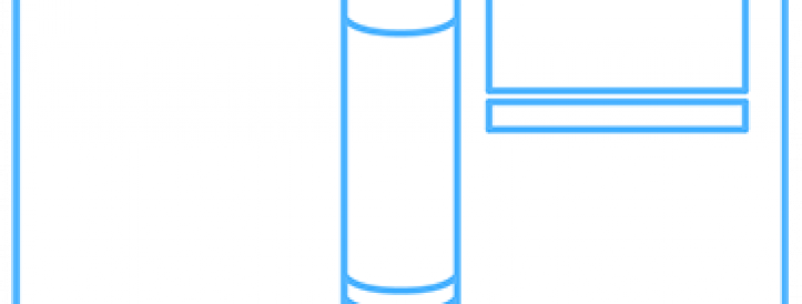 BOOK COVER DESIGN