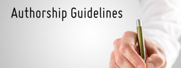 Resolving Authorship Conflict: Navigating Disputes in Academic Publishing