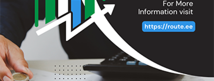 Publish Your Monograph with Scientific Route OÜ: Scopus Indexing Available!