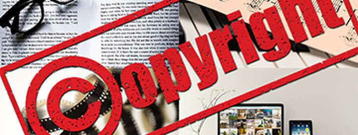 Duplicate Publication Raises Ethical Concerns