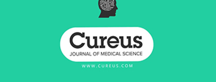 Web of Science paneb megaajakirjad Cureus ja Heliyon ootele