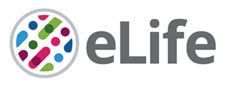 eLife ei saa mõjutegurit, ütleb Clarivate