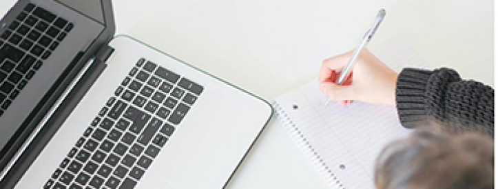 Publication Selection: Ensuring Quality and Timely Implementation of Your Research Plan