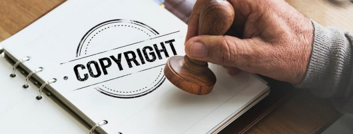 Navigating Authorship Disputes: COPE Guidance in Acknowledgement Controversy
