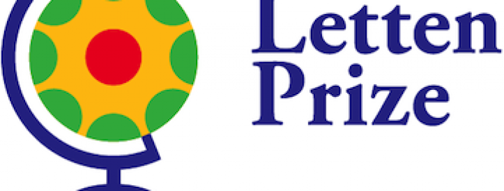 The Letten Prize - Funding opportunity for young researchers