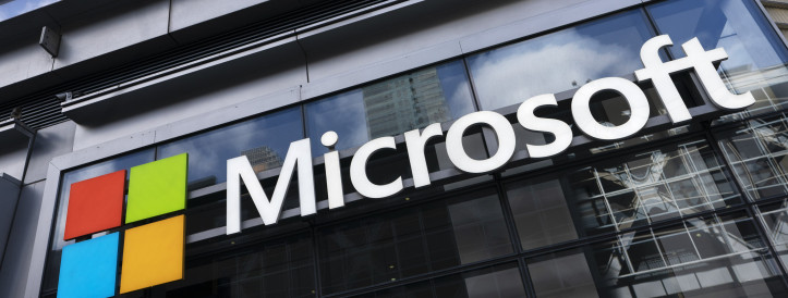 Microsofti kasutajad kogu maailmas teatasid laiaulatuslikest katkestustest, mis mõjutavad panku, lennufirmasid ja ringhäälinguorganisatsioone