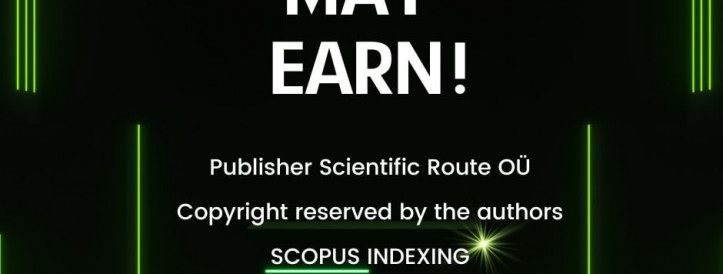 Monographs may earn!