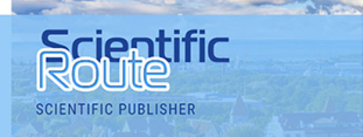 Monographs Publishing Services by Scientific Route OÜ