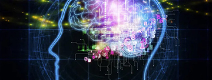 Statistics: Business use of AI tech is on the rise
