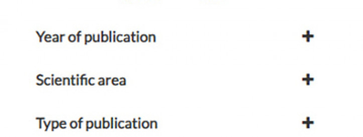 ScienceBook Provider Information