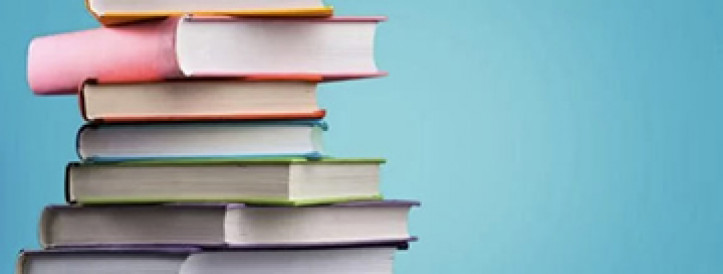 Craft Your Book's Identity with Captivating Cover Design