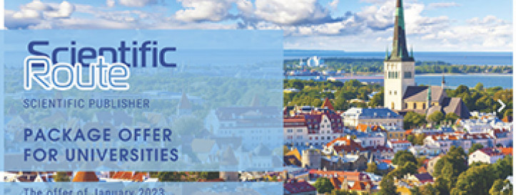 Unlock Your University's Potential: Explore Our Package Offer