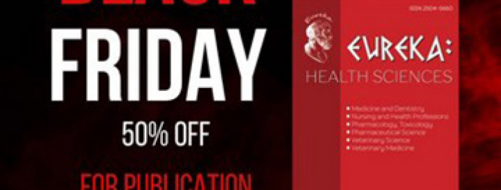 50% discount on APC