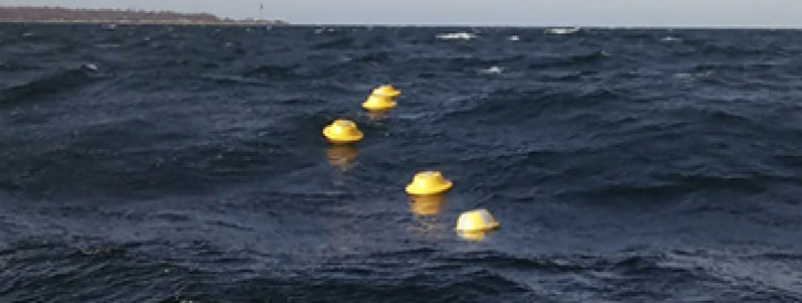 Cutting-Edge Pollution Prediction System Emerges from Estonian Innovation