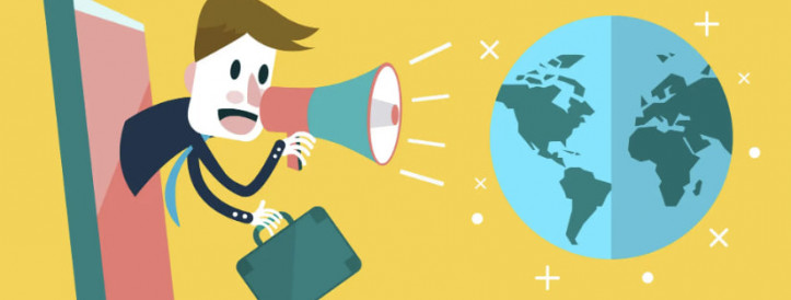 Navigating Editorial Disagreements: A Case Study on Author-Editor Dynamics