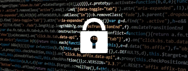 Kuidas masinõpe võib rikkuda teie privaatsust