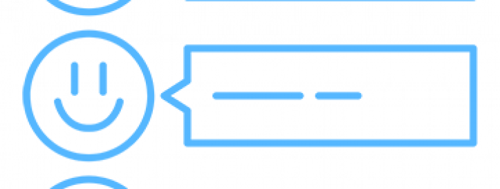 Elevate Your Research with Independent Peer Review