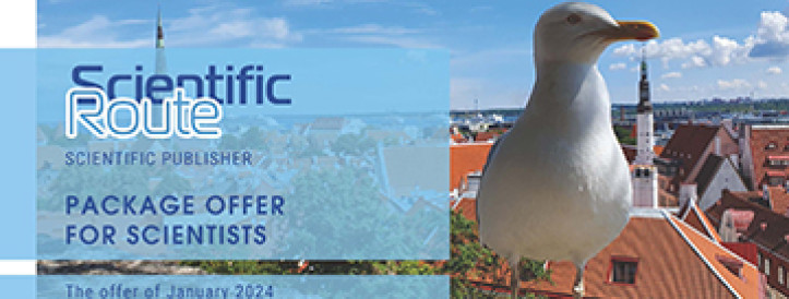 Unlock Your Research Potential with Our Exclusive Package Offer