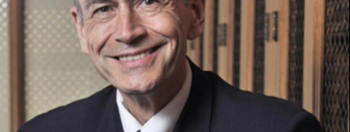 Nobeli preemia laureaadi Thomas Südhofi teine ​​töö on tagasi võetud