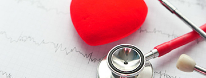 PATIENT-SAFETY RELATED STUDIES: AN OVERVIEW INTO THE REACH OF SCHOLARLY DISCOURSE