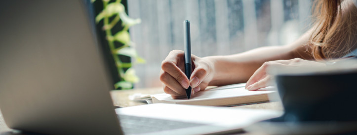 Editor Grapples with Redundant Publication and Authorship Discrepancies in Overlapping Papers
