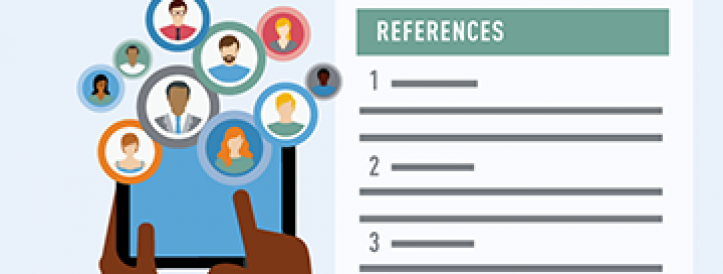 Effortless Reference Management for Your Research