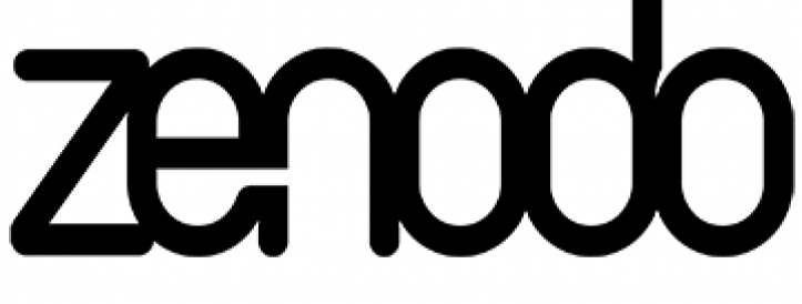 Unlocking the Power of Zenodo: A Platform for Open Research Sharing