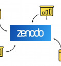 Zenodo's Decade of Empowering Open Science: A Trusted Global Repository for Research
