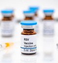 The FDA has approved the first-ever vaccine for RSV