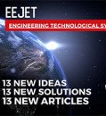 EEJET | Vol. 4 No. 1 (124) (2023) | Engineering Technological Systems