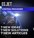 EEJET | Vol. 3 No. 3 (123) (2023) | Control processes