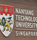 NTU investigating senior professor accused of plagiarising former student’s work