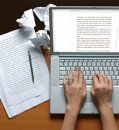 The ‘25 Method’ for Forming a Writing Routine When You Have Limited Time