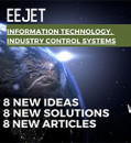 EEJET | Vol. 4 No. 2 (124) (2023) | Information technology. Industry control systems