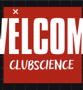 Embark on a Successful Academic Journey with ClubScience's Comprehensive Services!