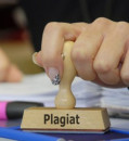 Defining Acceptable Levels of Plagiarism and Self-Plagiarism in Academic Writing: Insights for Authors