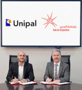 Bahrain Polytechnic Collaborates with Unipal to Enrich Student Life