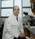 WEILL CORNELL CANCER RESEARCHERS COMMITTED RESEARCH MISCONDUCT, FEDS SAY