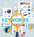 Maximizing Research Impact: A Guide to Effective Keyword Selection for Academic Articles