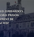 Should Zimbardo’s Stanford Prison Experiment be retracted?