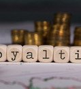 Understanding Royalties and EBSCOhost: A Win-Win for Authors