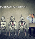 PUBLICATION GRANT