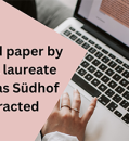 Second paper by Nobel laureate Thomas Südhof retracted