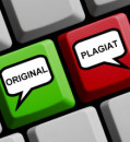 4 Tips from Elsevier to Avoid Accidental Plagiarism